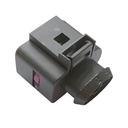 Stecker-1J0973723-Reparatursat_33-1631_1764_2.jpg