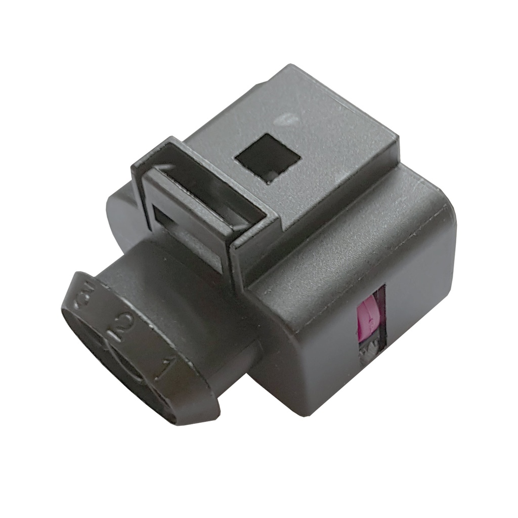 Stecker-1J0973723-Multi-Repara_33-1632_1765_1.jpg