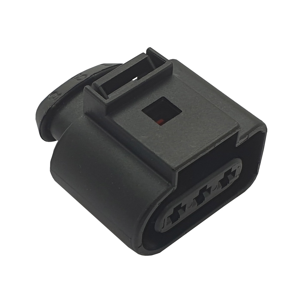 Stecker-1J0973723-Multi-Repara_33-1632_1765_2.jpg