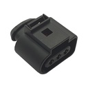 Stecker-1J0973723-Multi-Repara_33-1632_1765_2.jpg