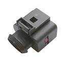 Stecker-1J0973723-Reparatursat_33-1635_1766_1.jpg