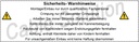 Stecker-1J0973723-Reparatursat_33-1635_1766_3.jpg