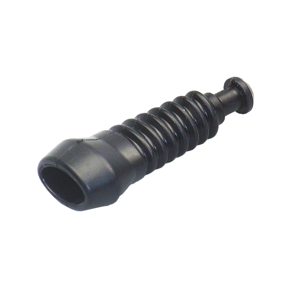 Stecker-1J0973723-Reparatursat_33-1635_1766_5.jpg