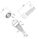 Stecker-1J0973723-Reparatursat_33-1635_1766_10.jpg