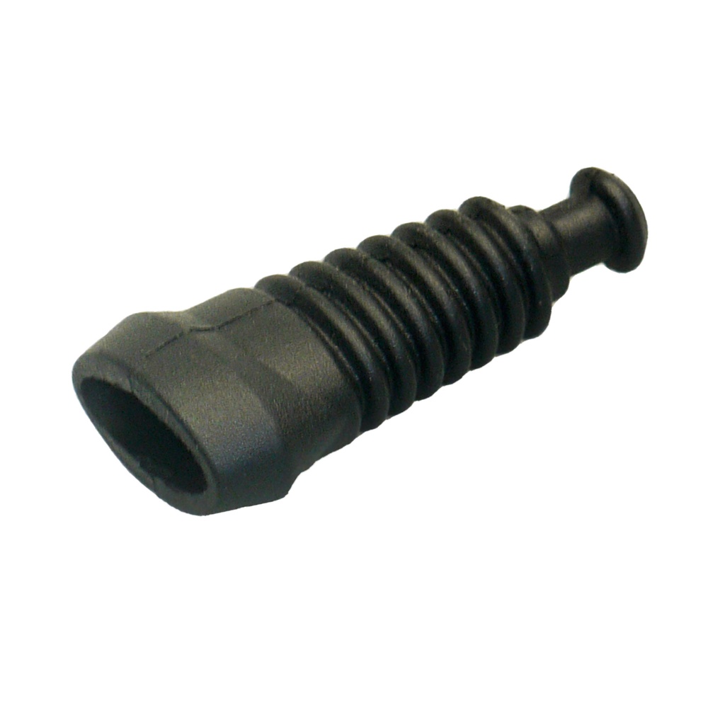 Stecker-passend-zu-VW-1J097372_33-1640_1770_5.jpg