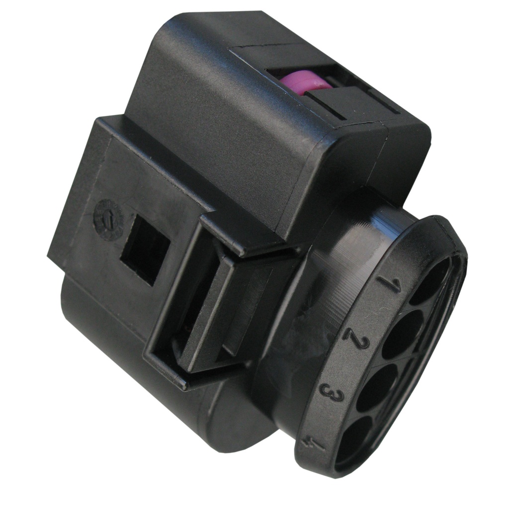 Stecker-passend-zu-VW-1J097372_33-1641_1771_2.jpg