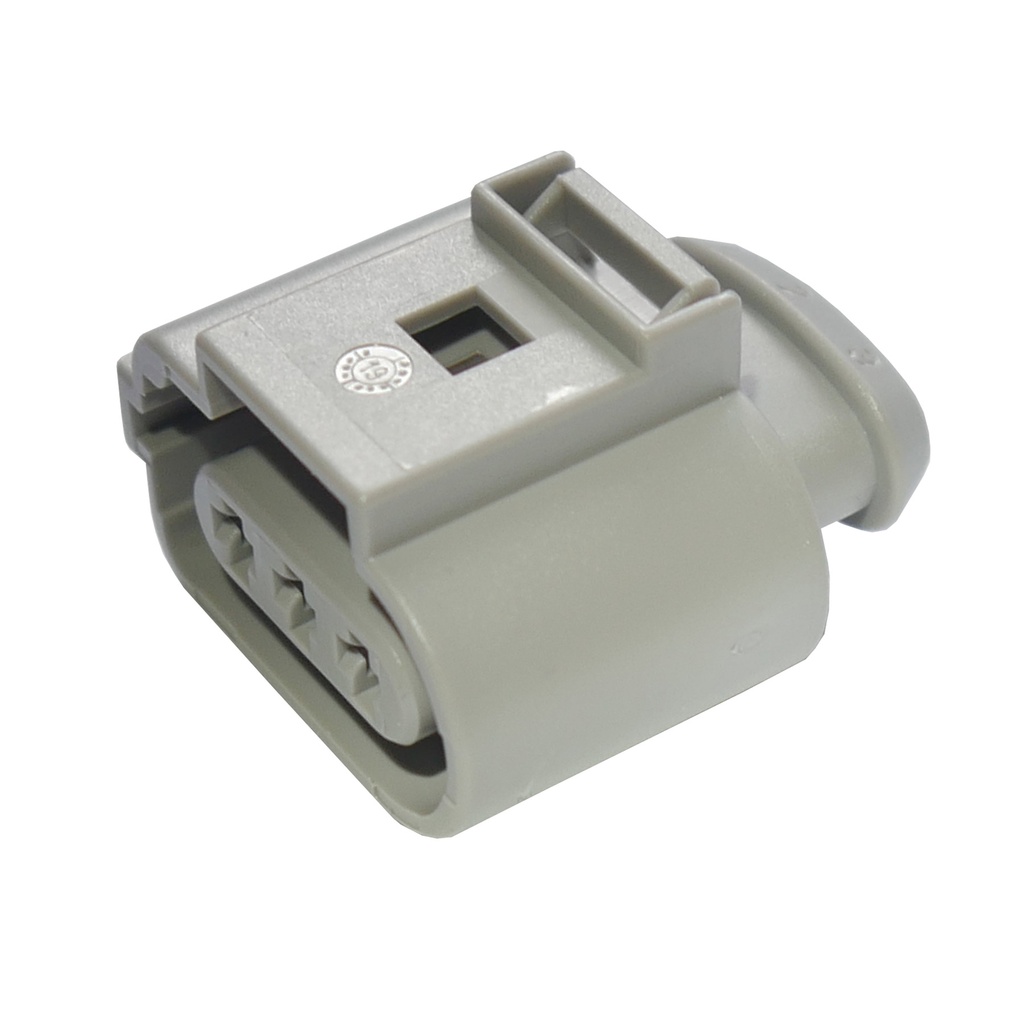 Stecker-passend-zu-VW-AUDI-SEA_33-1646_1774_7.jpg