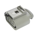 Stecker-passend-zu-VW-AUDI-SEA_33-1646_1774_7.jpg