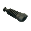 4x-Stecker-passend-zu-VW-1J097_33-1644_1779_3.jpg