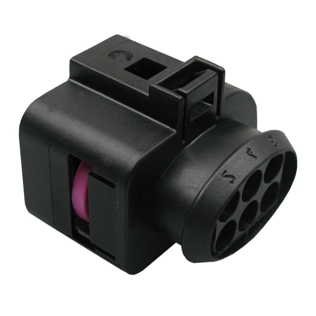 Stecker-passt-zu-VW-AUDI-1J097_33-1674_1804_2.jpg