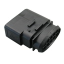 Stecker-passt-zu-VW-1J0973835-_33-1692_1826_2.jpg