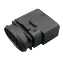 Stecker-passt-zu-VW-1J0973835-_33-1693_1827_1.jpg