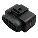 Stecker-passt-zu-VW-1J0973735-_33-1698_1830_1.jpg