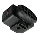 Stecker-passt-zu-VW-1J0973735-_33-1698_1830_2.jpg