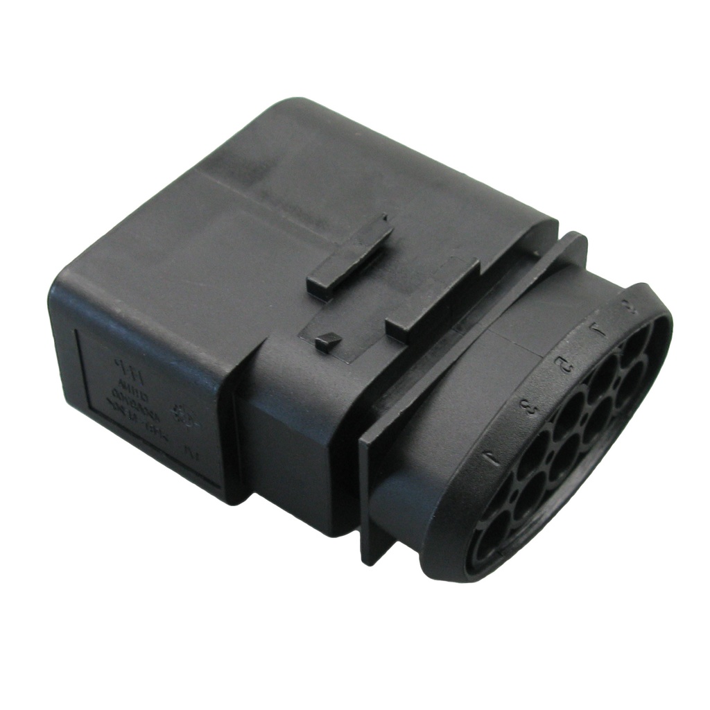 Stecker-Set-passt-zu-VW-1J0973_33-1697_1831_6.jpg
