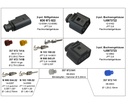 Sortiment---Set-passt-zu-VW-St_33-1699-SK_1832_1.jpg