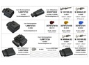 Sortiment---Set-passt-zu-VW-St_33-1700-SK_1833_1.jpg