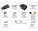 Sortiment---Set-passt-zu-VW-St_33-1702-SK_1834_1.jpg