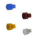Sortiment---Set-passt-zu-VW-St_33-1702-SK_1834_5.jpg
