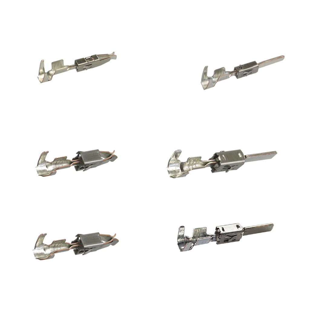 Sortiment-passt-zu-VW-Steckver_33-1703-SK_1835_2.jpg
