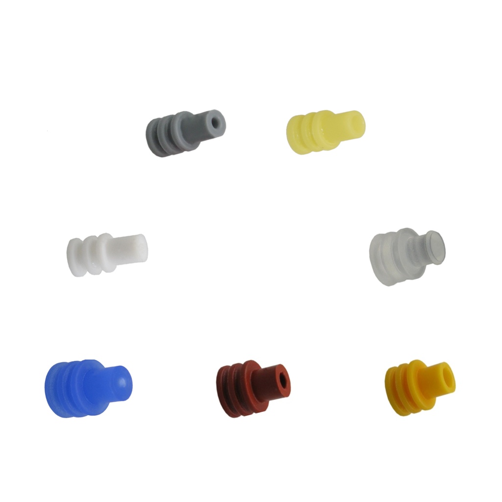 Sortiment-passt-zu-VW-Steckver_33-1703-SK_1835_3.jpg