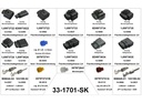 Sortiment---Set-passt-zu-VW-St_33-1701-SK_1836_1.jpg