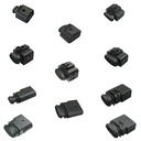 Sortiment---Set-passt-zu-VW-St_33-1701-SK_1836_2.jpg