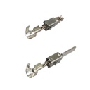 Sortiment---Set-passt-zu-VW-St_33-1701-SK_1836_3.jpg
