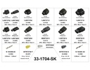Sortiment-passt-zu-VW-Steckver_33-1704-SK_1837_1.jpg