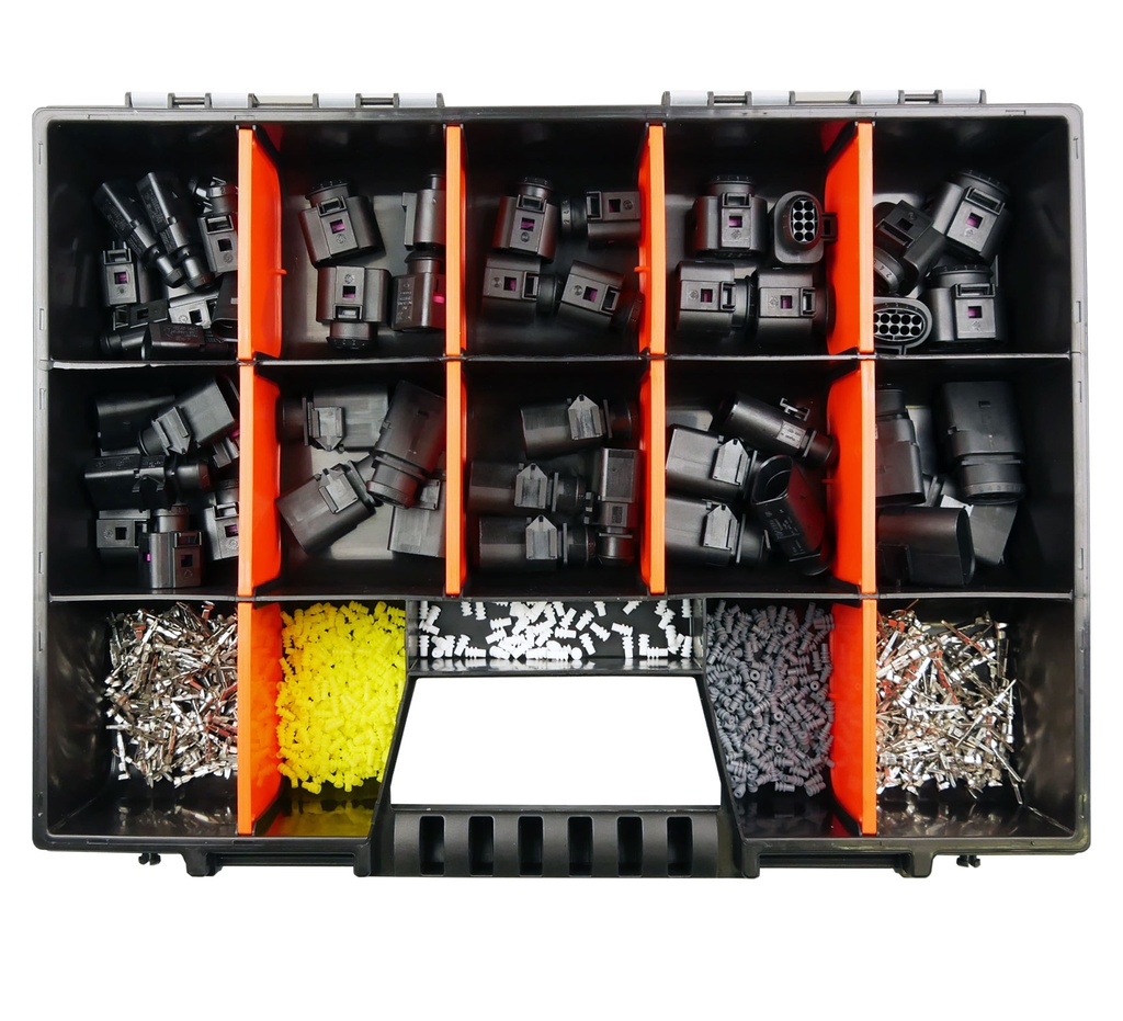 Sortiment-passt-zu-VW-Steckver_33-1704-SK_1837_3.jpg