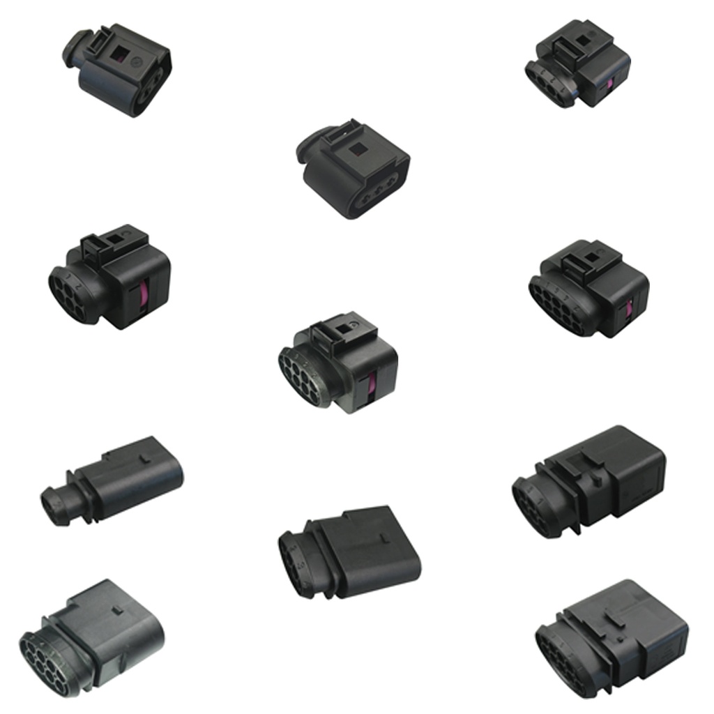 Sortiment-passt-zu-VW-Steckver_33-1704-SK_1837_5.jpg