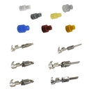 Sortiment-passt-zu-VW-Steckver_33-1704-SK_1837_6.jpg