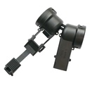 Abdeckkappe-90-f--Rundstecker-_33-1758_1882_1.jpg