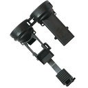 Abdeckkappe-180-f--Rundstecker_33-1759_1883_1.jpg