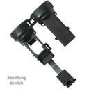 Multi-Core-Abdeckkappe-180-fue_33-1761_1884_1.jpg