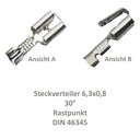 50-Steckverteiler-Abzweiger-Fl_33-0946-50_1982_1.jpg