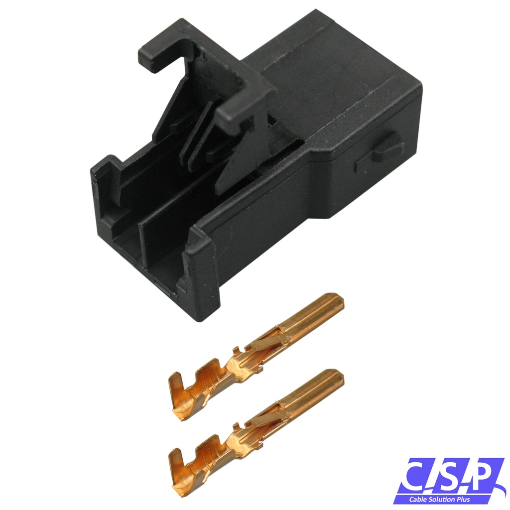 Reparaturset-2-polig-Stecker-w_33-1856_2141_1.jpg