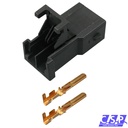 Reparaturset-2-polig-Stecker-w_33-1856_2141_1.jpg