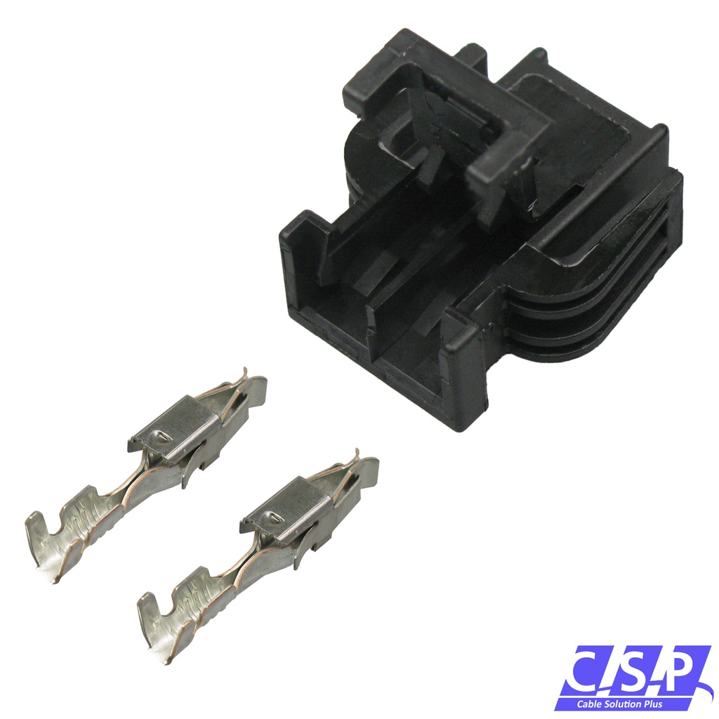 Reparaturset-2-polig-Stecker-w_33-1856_2141_2.jpg