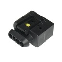 Reparatursatz-4-polig-Stecker-_33-1881_2174_2.jpg