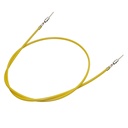 Reparatursatz-Kabel-10-polig-S_33-1886_2179_1.jpg