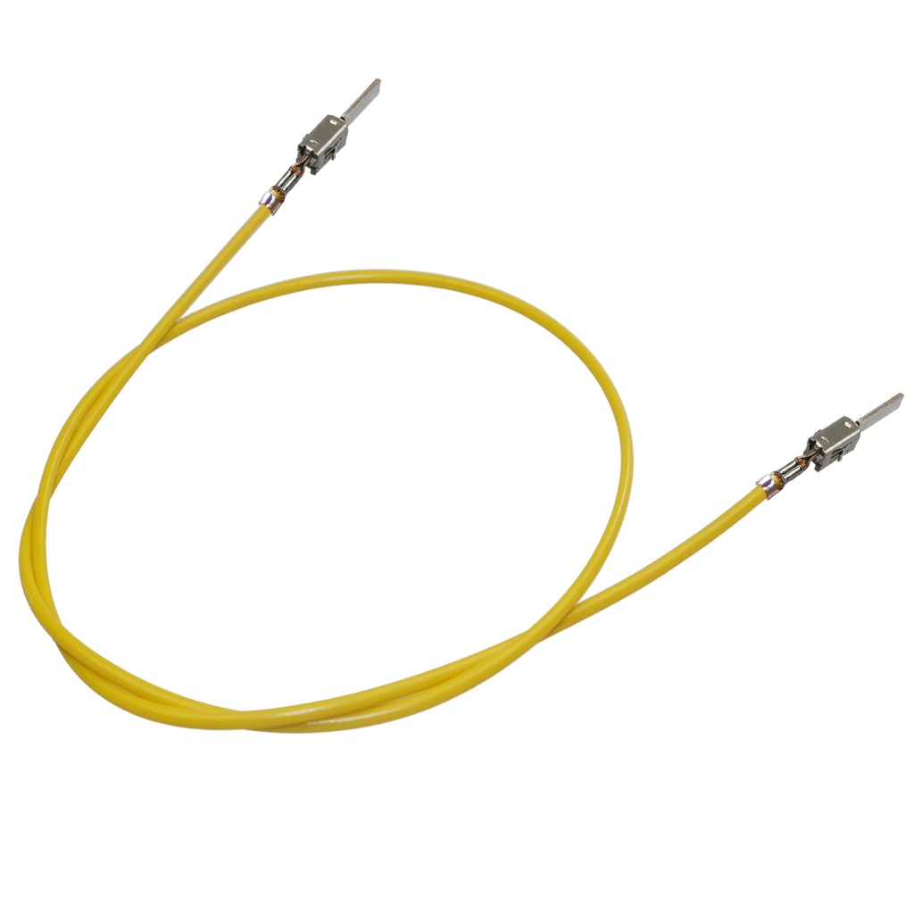 Reparatursatz-Kabel-10-polig-S_33-1886_2179_2.jpg