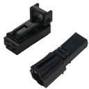 Reparaturset-Stecker-2-polig-w_33-1894_2186_1.jpg