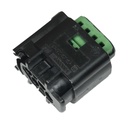 Reparatursatz-Stecker-2-polig-_33-1901_2196_3.jpg