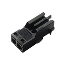 Reparatursatz-2-polig-Stecker-_33-1929_2231_1.jpg