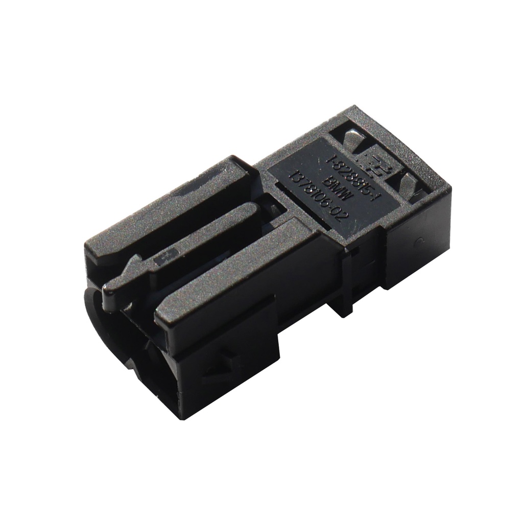 Reparatursatz-2-polig-Stecker-_33-1929_2231_2.jpg