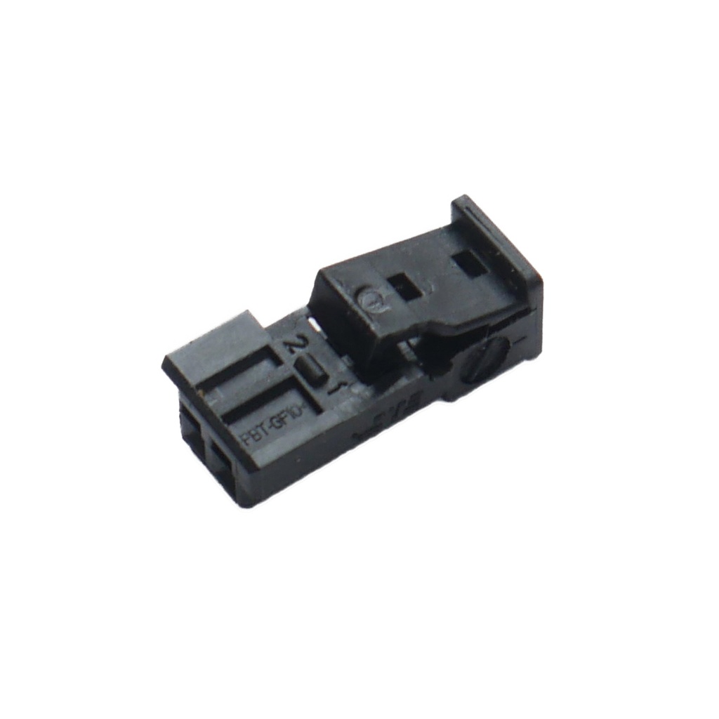 Reparatursatz-Stecker-2-polig-_33-1937_2239_2.jpg