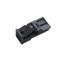 Reparaturset-Stecker-2-polig-p_33-1939_2240_1.jpg