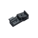 Reparaturset-Stecker-2-polig-p_33-1939_2240_2.jpg