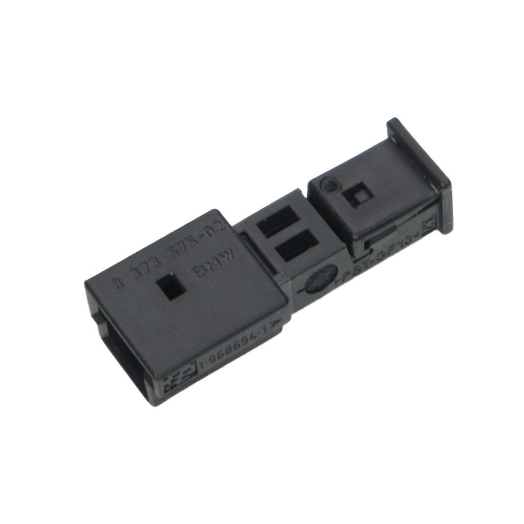 Reparaturset-Stecker-2-polig-p_33-1940_2241_4.jpg